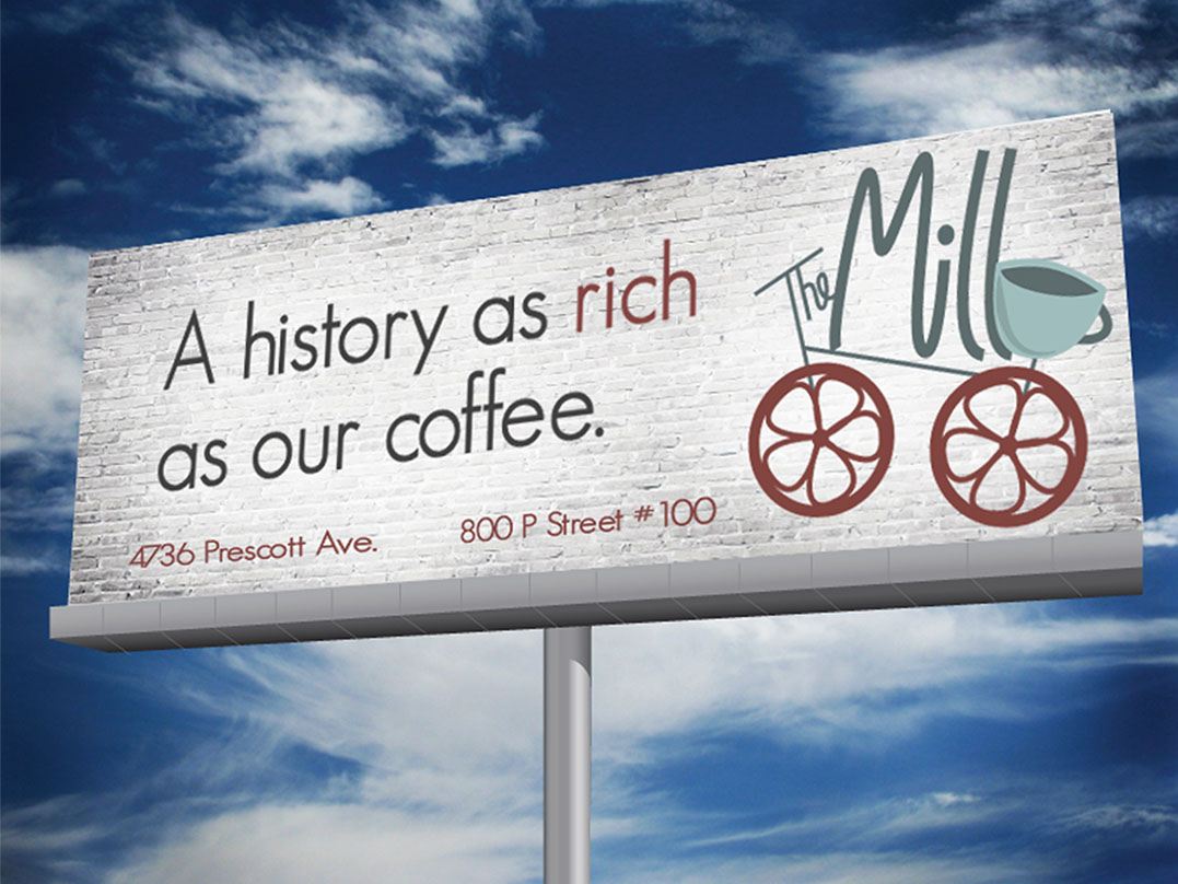 billboard-mockup Mockup